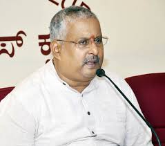 nagraj shetty13mar29 1